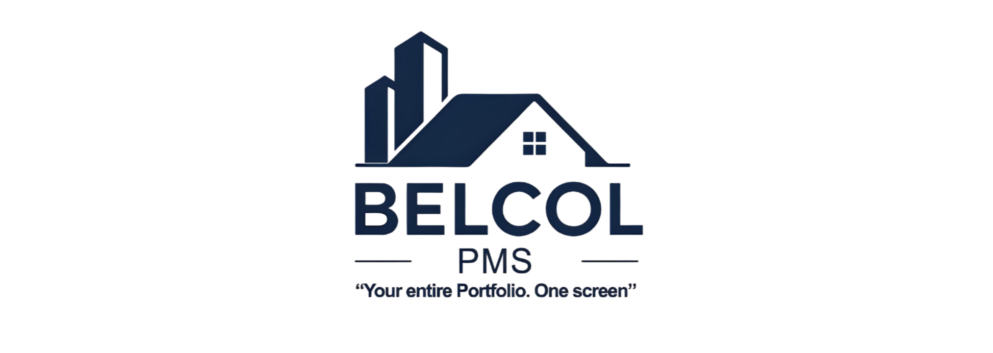Belcol PMS